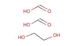 ethylene glycol diformate