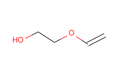 Ethanol, 2-(ethenyloxy)-