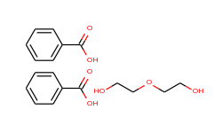 diethylene glycol dibenzoate