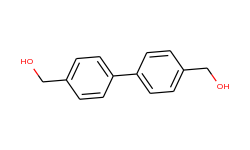 [1,1'-Biphenyl]-4,4'-dimethanol
