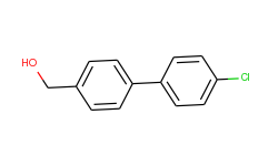 (4'-Chloro-[1,1'-biphenyl]-4-yl)methanol