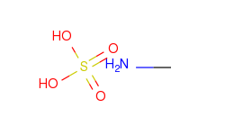MethylaMine Sulfate