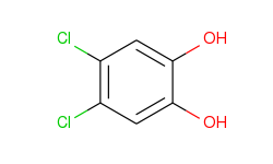 4,5-Dichlorocatechol