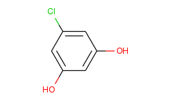 5-chlororesorcinol
