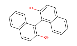 [1,1'-Binaphthalene]-2,2'-diol