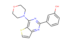 Compound 15e
