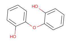 Phenol, oxybis-