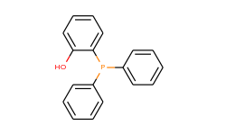 Phenol, 2-(diphenylphosphino)-