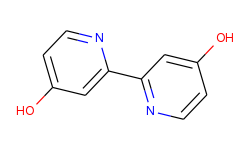 [2,2'-Bipyridine]-4,4'-diol
