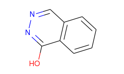 Phthalazinol