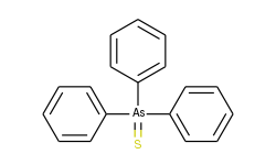 (R)-(-)-1,1-Binaphthyl-2,2-Diyl Hydrogenphosphate