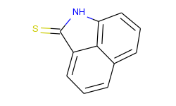 Benz[cd]indole-2(1H)-thione