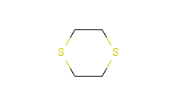1,4-Dithiane