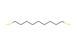 1,9-Nonanedithiol