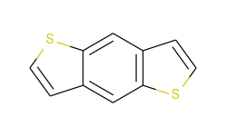 Benzo[1,2-b:4,5-b']dithiophene