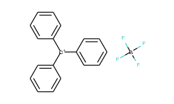 Triphenylcarbenium Tetrafluoroborate