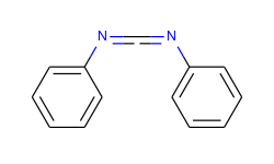 DCC