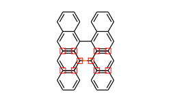 Phosphine, [1,1'-binaphthalene]-2,2'-diylbis[diphenyl-
