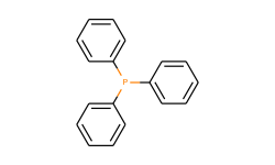 Triphenylphosphine