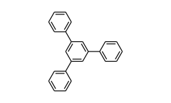1,1':3',1''-Terphenyl, 5'-phenyl-