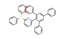 Pyridine, 2-(diphenylphosphino)-6-(5'-phenyl[1,1':3',1''-terphenyl]-2'-yl)-
