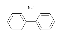 SODIUM BIPHENYL