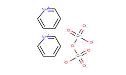 PDC