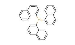 Tri(1-Naphthyl)Phosphine