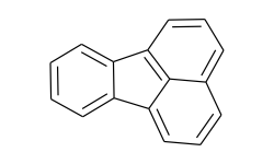 Fluoranthene