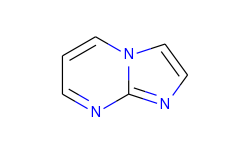 Imidazo[1,2-a]pyrimidine