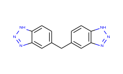 5,5-methylenebis-1h-benzotriazole